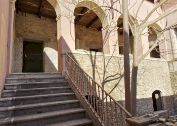 Foto 2 - Apartment Via Erik Mutarelli, Benevento - photo 2