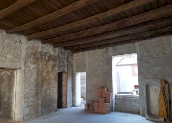 Foto 5 - Apartment Via Erik Mutarelli, Benevento - photo 5