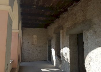 Foto 7 - Apartment Via Erik Mutarelli, Benevento - photo 7