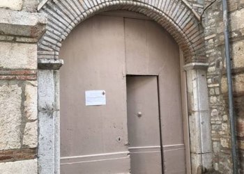 Foto 9 - Apartment Via Erik Mutarelli, Benevento - photo 9