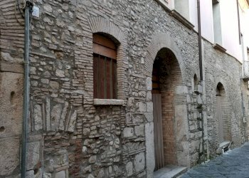 Foto 12 - Apartment Via Erik Mutarelli, Benevento - photo 12