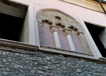 Foto 13 - Apartment Via Erik Mutarelli, Benevento - photo 13