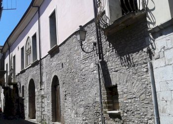 Foto 14 - Apartment Via Erik Mutarelli, Benevento - photo 14