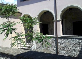 Foto 16 - Apartment Via Erik Mutarelli, Benevento - photo 16