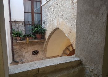 Foto 18 - Apartment Via Erik Mutarelli, Benevento - photo 18