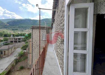 Foto 7 - Semi-detached house Via Iadonisi
 
snc, Vitulano - photo 7