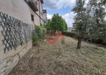 Foto 10 - Semi-detached house Via Iadonisi
 
snc, Vitulano - photo 10