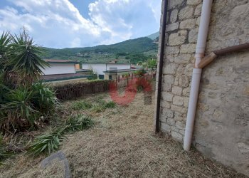 Foto 16 - Semi-detached house Via Iadonisi
 
snc, Vitulano - photo 16