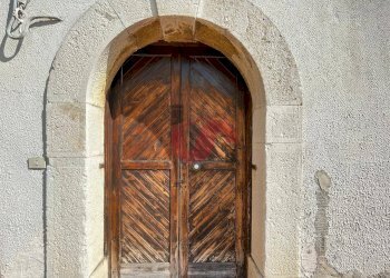 Foto 3 - Casa indipendente Contrada Malecagna
 
snc, Benevento - foto 3