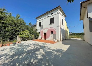 Foto 1 - Casa indipendente Contrada Malecagna
 
snc, Benevento - foto 1