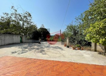 Foto 4 - Casa indipendente Contrada Malecagna
 
snc, Benevento - foto 4