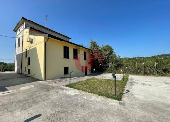 Foto 5 - Casa indipendente Contrada Malecagna
 
snc, Benevento - foto 5