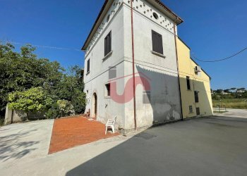 Foto 6 - Casa indipendente Contrada Malecagna
 
snc, Benevento - foto 6