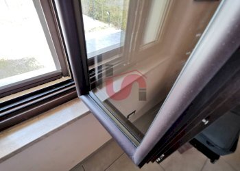 Foto 7 - Casa indipendente Contrada Malecagna
 
snc, Benevento - foto 7