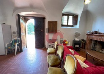 Foto 8 - Casa indipendente Contrada Malecagna
 
snc, Benevento - foto 8