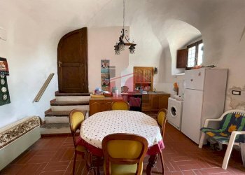 Foto 9 - Casa indipendente Contrada Malecagna
 
snc, Benevento - foto 9