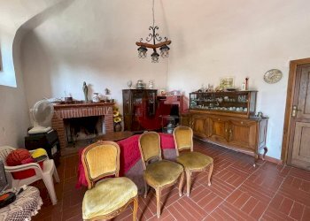 Foto 10 - Casa indipendente Contrada Malecagna
 
snc, Benevento - foto 10