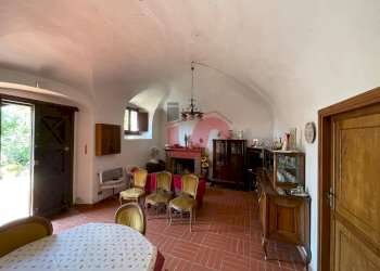 Foto 11 - Casa indipendente Contrada Malecagna
 
snc, Benevento - foto 11