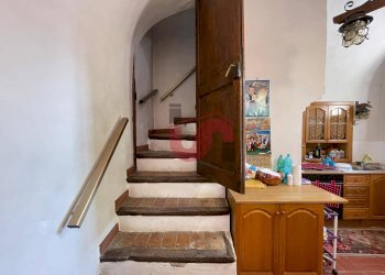 Foto 12 - Casa indipendente Contrada Malecagna
 
snc, Benevento - foto 12