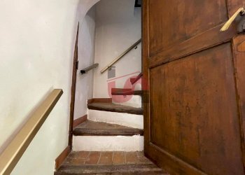 Foto 13 - Casa indipendente Contrada Malecagna
 
snc, Benevento - foto 13