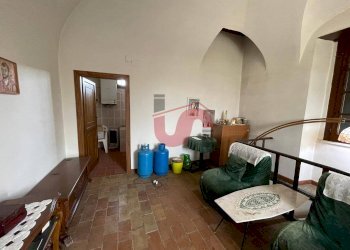 Foto 14 - Casa indipendente Contrada Malecagna
 
snc, Benevento - foto 14