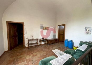 Foto 15 - Casa indipendente Contrada Malecagna
 
snc, Benevento - foto 15