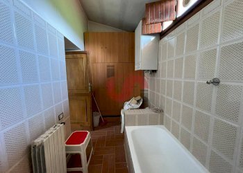 Foto 16 - Casa indipendente Contrada Malecagna
 
snc, Benevento - foto 16