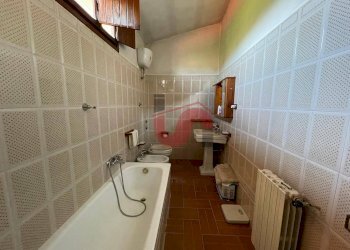 Foto 17 - Casa indipendente Contrada Malecagna
 
snc, Benevento - foto 17