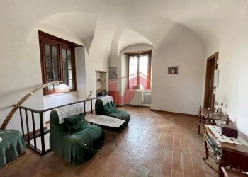 Foto 18 - Casa indipendente Contrada Malecagna
 
snc, Benevento - foto 18