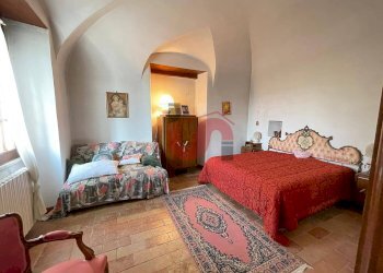 Foto 19 - Casa indipendente Contrada Malecagna
 
snc, Benevento - foto 19