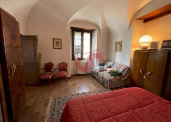 Foto 20 - Casa indipendente Contrada Malecagna
 
snc, Benevento - foto 20