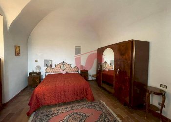 Foto 21 - Casa indipendente Contrada Malecagna
 
snc, Benevento - foto 21