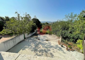 Foto 22 - Casa indipendente Contrada Malecagna
 
snc, Benevento - foto 22