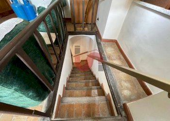 Foto 23 - Casa indipendente Contrada Malecagna
 
snc, Benevento - foto 23