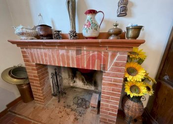 Foto 24 - Casa indipendente Contrada Malecagna
 
snc, Benevento - foto 24