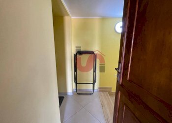 Foto 25 - Casa indipendente Contrada Malecagna
 
snc, Benevento - foto 25