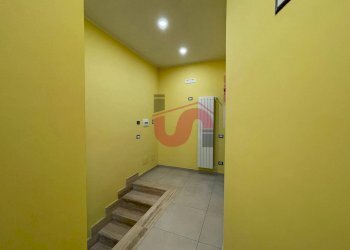 Foto 26 - Casa indipendente Contrada Malecagna
 
snc, Benevento - foto 26