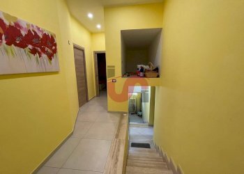 Foto 27 - Casa indipendente Contrada Malecagna
 
snc, Benevento - foto 27