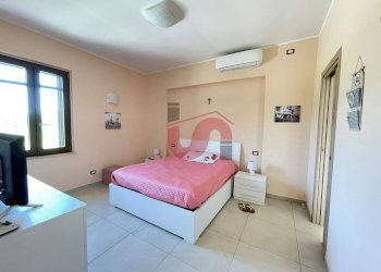 Foto 28 - Casa indipendente Contrada Malecagna
 
snc, Benevento - foto 28