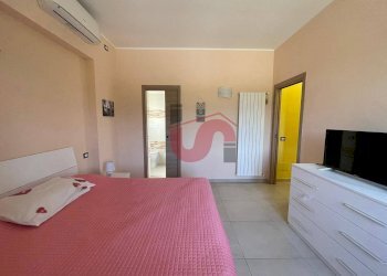 Foto 29 - Casa indipendente Contrada Malecagna
 
snc, Benevento - foto 29