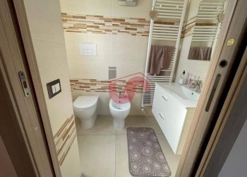 Foto 30 - Casa indipendente Contrada Malecagna
 
snc, Benevento - foto 30