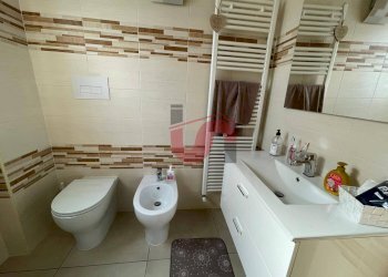 Foto 31 - Casa indipendente Contrada Malecagna
 
snc, Benevento - foto 31