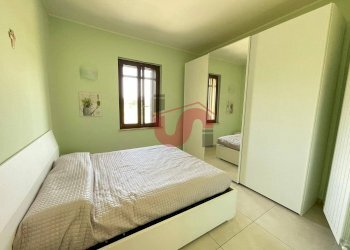 Foto 32 - Casa indipendente Contrada Malecagna
 
snc, Benevento - foto 32