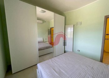 Foto 33 - Casa indipendente Contrada Malecagna
 
snc, Benevento - foto 33