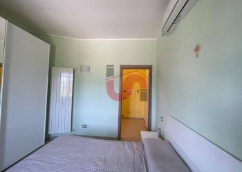 Foto 34 - Casa indipendente Contrada Malecagna
 
snc, Benevento - foto 34