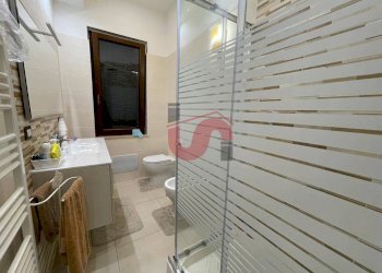 Foto 35 - Casa indipendente Contrada Malecagna
 
snc, Benevento - foto 35