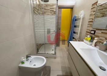 Foto 36 - Casa indipendente Contrada Malecagna
 
snc, Benevento - foto 36