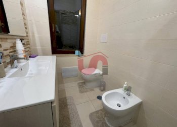 Foto 37 - Casa indipendente Contrada Malecagna
 
snc, Benevento - foto 37