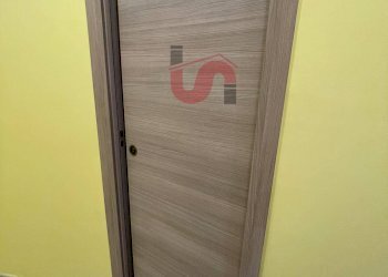 Foto 39 - Casa indipendente Contrada Malecagna
 
snc, Benevento - foto 39