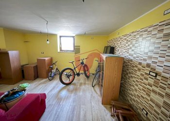 Foto 40 - Casa indipendente Contrada Malecagna
 
snc, Benevento - foto 40